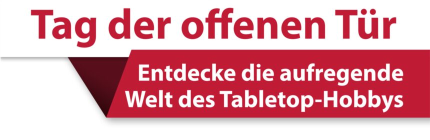 Header Tag der offenen Tür